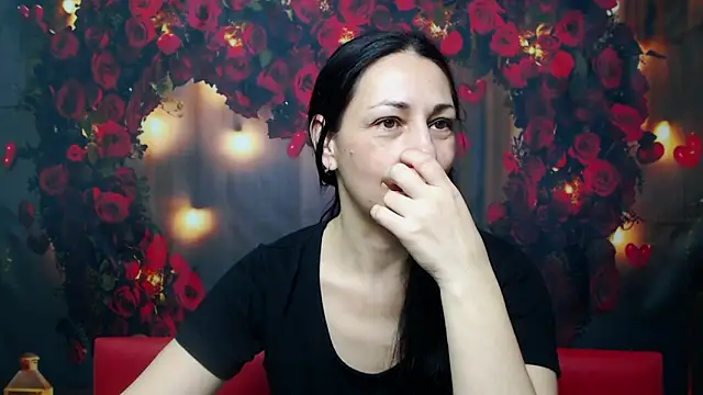 LiluGrants online show from 02.13.25