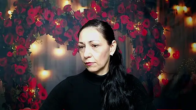 LiluGrants online show from 02.17.25