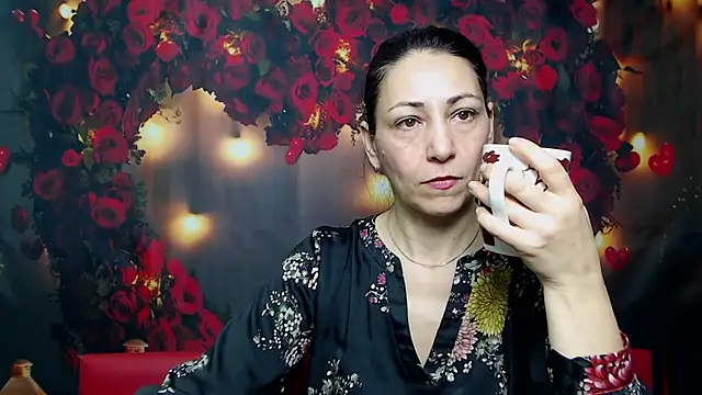 LiluGrants online show from 02.20.25