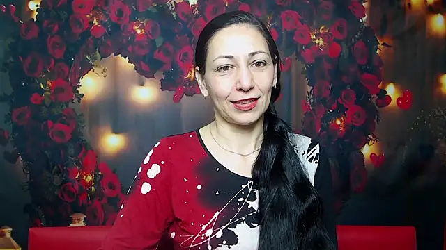 LiluGrants online show from 02.21.25