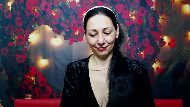 LiluGrants online show from 03.12.25