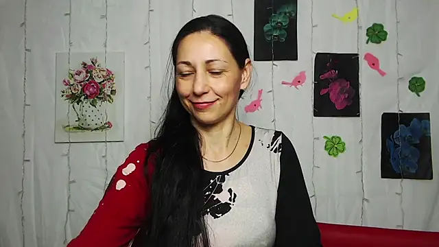 LiluGrants online show from 03.16.25