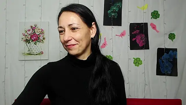 LiluGrants online show from 03.17.25