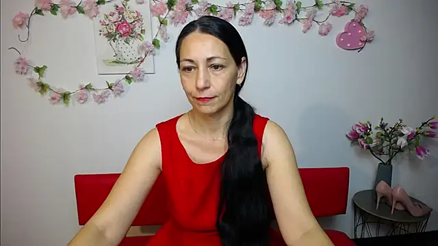 LiluGrants online show from 09.14.25