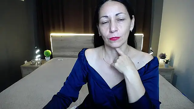 LiluGrants online show from 10.09.25