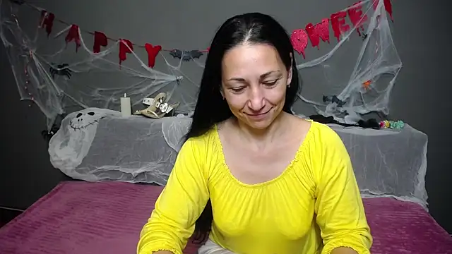 LiluGrants online show from 10.28.25