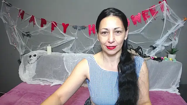 LiluGrants online show from 11.02.25