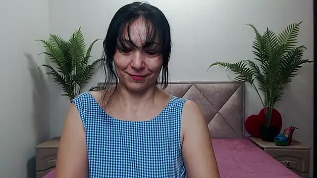 LiluGrants online show from 11.22.25