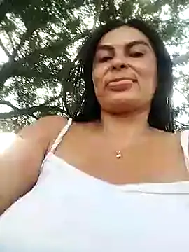 Horny-Mommy-Dirty online show from 03.09.25