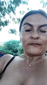 Horny-Mommy-Dirty online show from 03.10.25