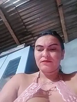 Horny-Mommy-Dirty online show from 03.12.25