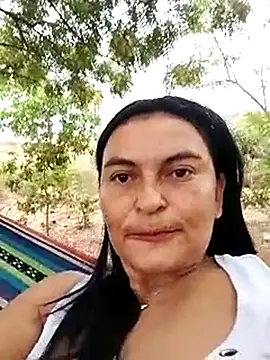 Horny-Mommy-Dirty online show from 03.14.25