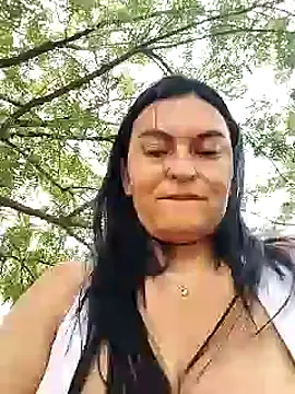 Horny-Mommy-Dirty online show from 03.14.25