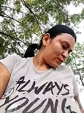 Horny-Mommy-Dirty online show from 03.15.25