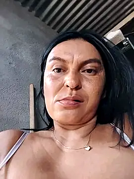 Horny-Mommy-Dirty online show from 03.15.25