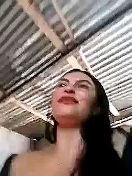 Horny-Mommy-Dirty online show from 03.20.25