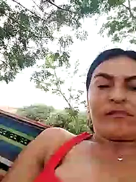 Horny-Mommy-Dirty online show from 03.21.25