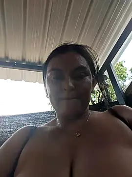 Horny-Mommy-Dirty online show from 09.12.25