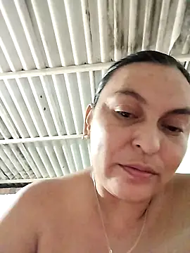 Horny-Mommy-Dirty online show from 10.12.25