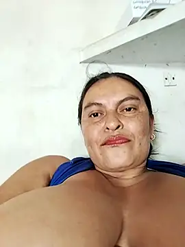 Horny-Mommy-Dirty online show from 11.10.25