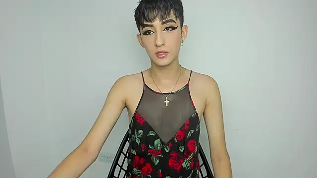 HotStar yes online show from 12.29.24