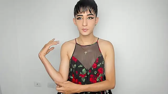 HotStar yes online show from 12.29.24