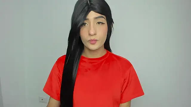 HotStar yes online show from 01.06.25