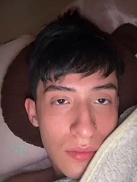 HotStar yes online show from 01.06.25