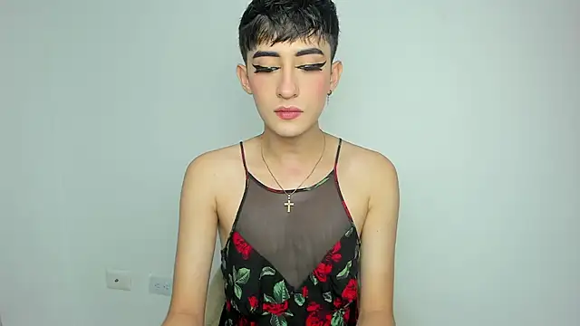 HotStar yes online show from 01.08.25