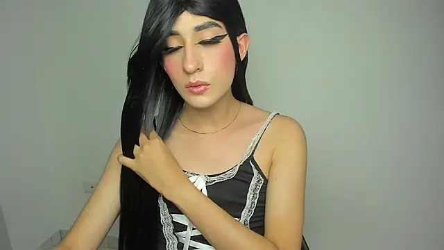 HotStar yes online show from 01.16.25