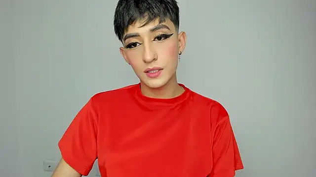 HotStar yes online show from 01.18.25