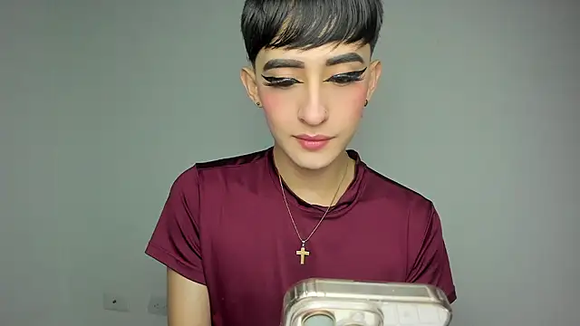 HotStar yes online show from 01.19.25