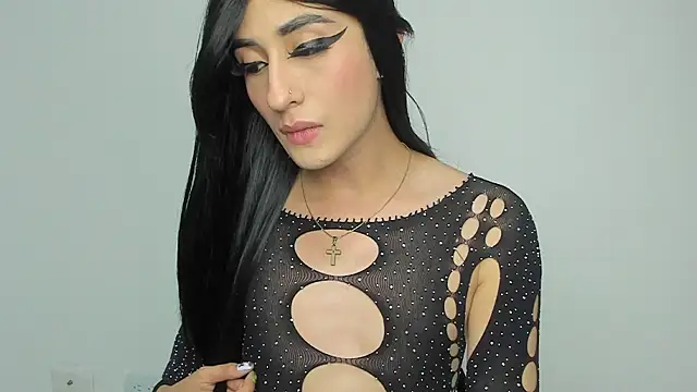 HotStar yes online show from 01.25.25