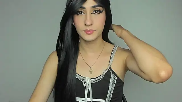 HotStar yes online show from 01.26.25