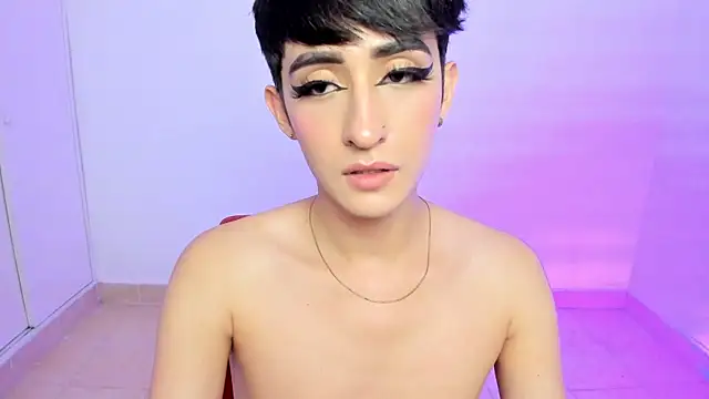 HotStar yes online show from 02.15.25