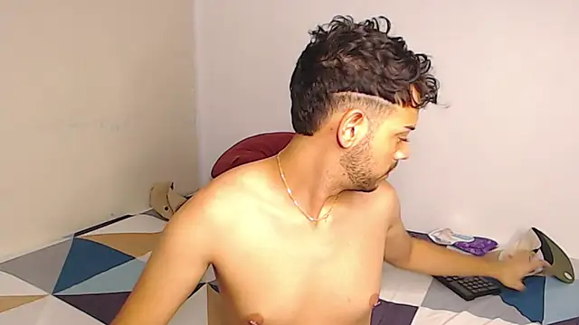 Logan cocky online show from 01.11.25