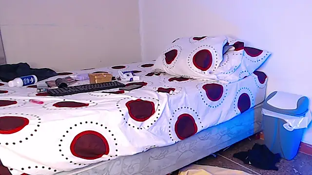 Logan cocky online show from 01.17.25