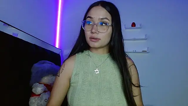 Fysste  online show from 02.25.25