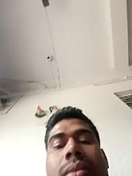 900irani online show from 12.02.24