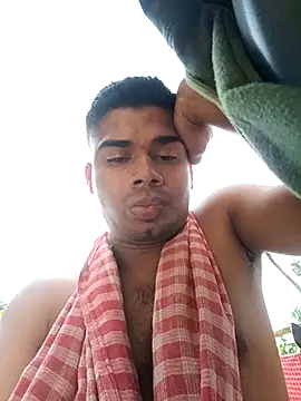 900irani online show from 12.06.24