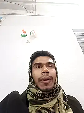 900irani online show from 12.16.24