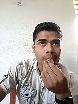 900irani online show from 12.22.24