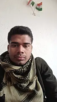 900irani online show from 12.25.24