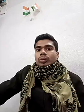 900irani online show from 12.25.24