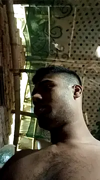 900irani online show from 01.09.25