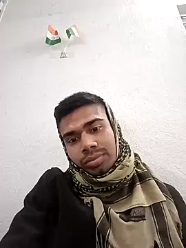 900irani online show from 01.09.25