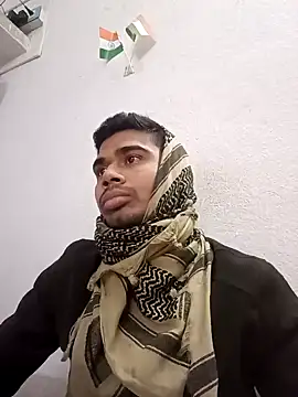 900irani online show from 01.17.25