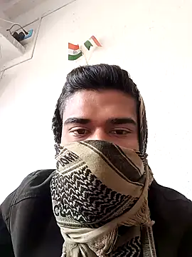 900irani online show from 01.23.25