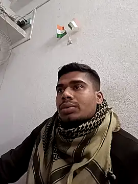 900irani online show from 02.07.25