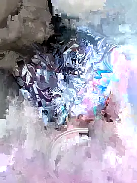 900irani online show from 02.22.25